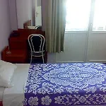 Hotel Deniz 2*