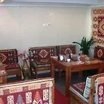 Hotel Deniz