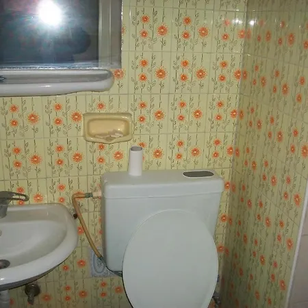 Deniz Otel