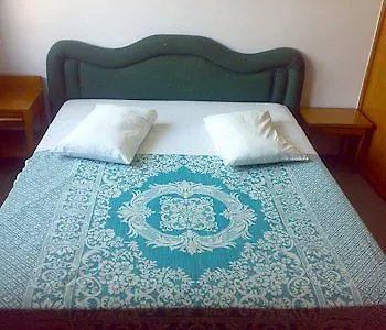 Hotel Deniz