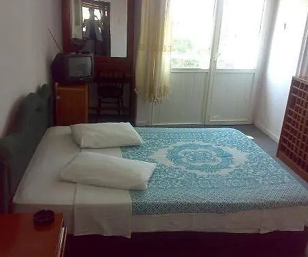 Deniz