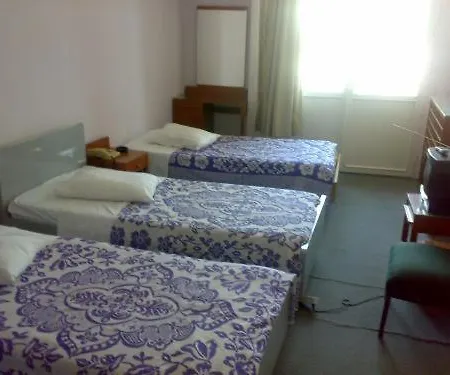 Deniz Otel 2*