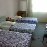 Deniz Ξενοδοχείο 2*