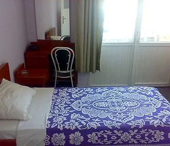 Hotel Deniz 2*